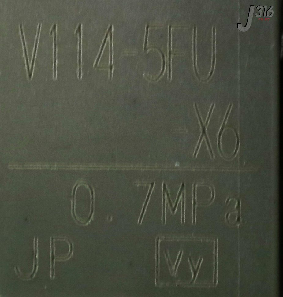 MV1196